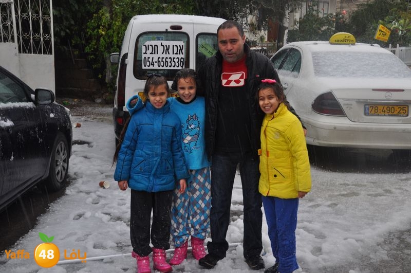 iceman lud 1213 (25).JPG